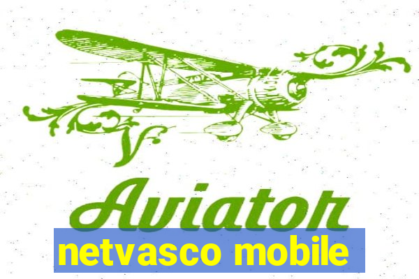 netvasco mobile